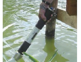 藻类手持式分析仪